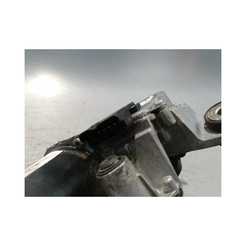 MECANISME ESSUIE-GLACE AVANT PEUGEOT RCZ