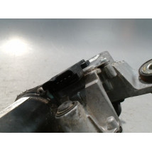 MECANISME ESSUIE-GLACE AVANT PEUGEOT RCZ