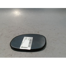 GLACE RETROVISEUR EXT G CITROEN C3 2005-