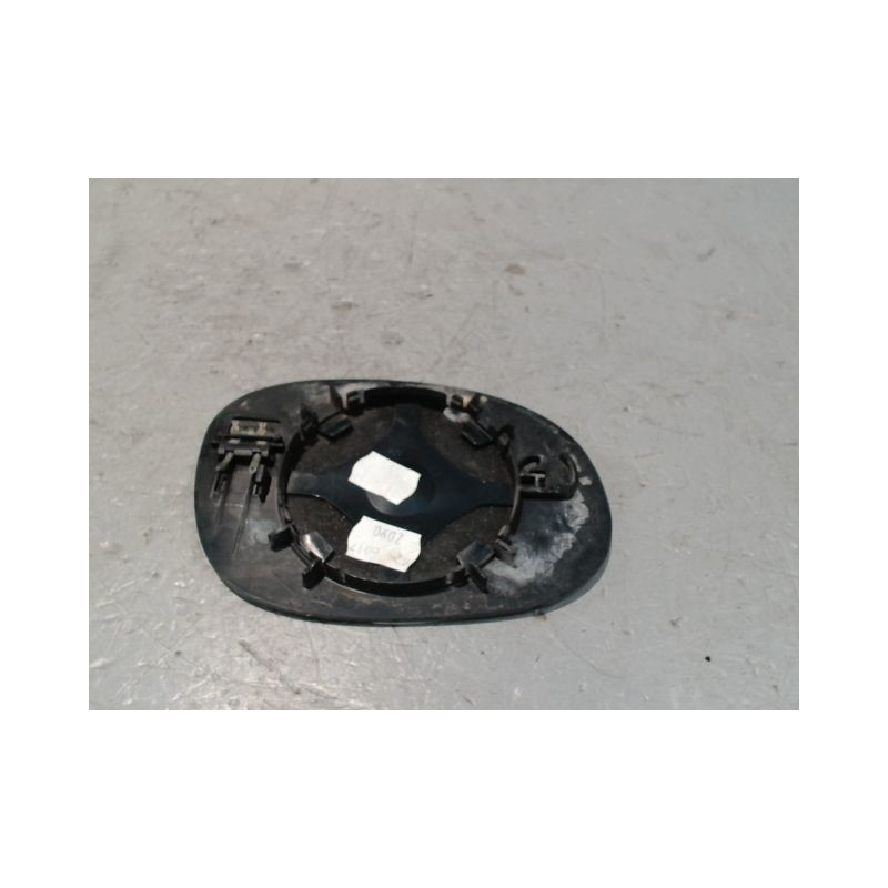 GLACE RETROVISEUR EXT G CITROEN C3 2005-