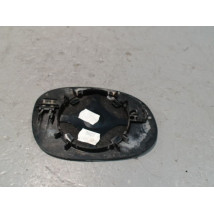 GLACE RETROVISEUR EXT G CITROEN C3 2005-