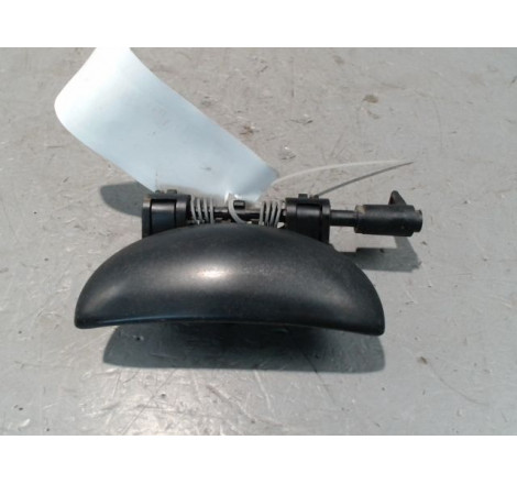 POIGNEE EXT PORTE ARG