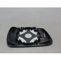 GLACE RETROVISEUR EXT G PEUGEOT 307 Phase 2 2005-2007