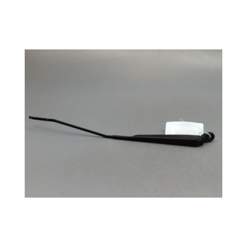 BRAS ESSUIE-GLACE AVANT GAUCHE CITROEN C3 PICASSO MONOSP. Phase 2 2012-...