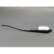 BRAS ESSUIE-GLACE AVANT GAUCHE CITROEN C3 PICASSO MONOSP. Phase 2 2012-...
