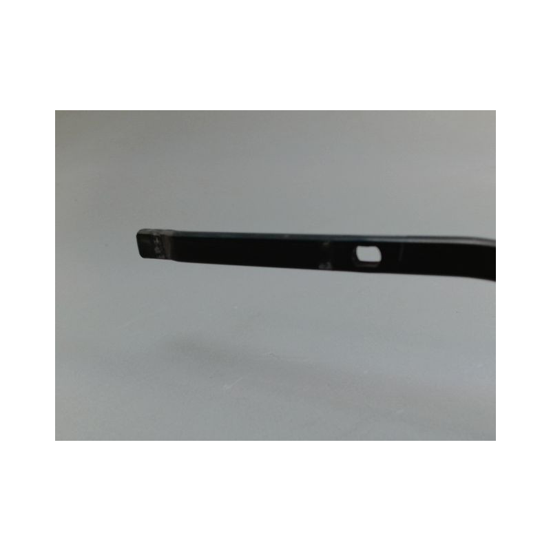 BRAS ESSUIE-GLACE AVANT GAUCHE CITROEN C3 PICASSO MONOSP. Phase 2 2012-...