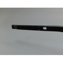 BRAS ESSUIE-GLACE AVANT GAUCHE CITROEN C3 PICASSO MONOSP. Phase 2 2012-...