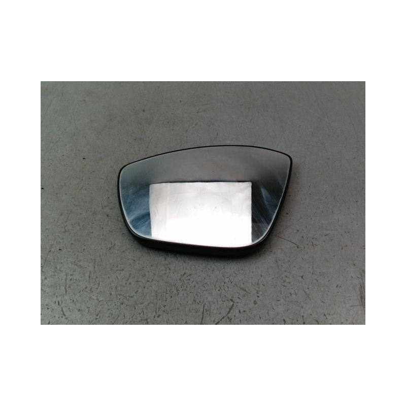 GLACE RETROVISEUR EXT G PEUGEOT 308 2011-