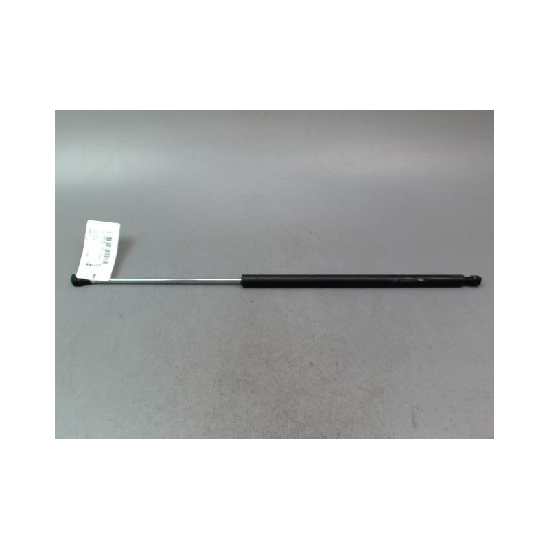 VERIN HAYON G PEUGEOT PARTNER BREAK I Phase 2 2002-2008