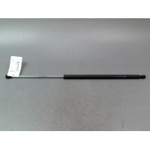 VERIN HAYON G PEUGEOT PARTNER BREAK I Phase 2 2002-2008