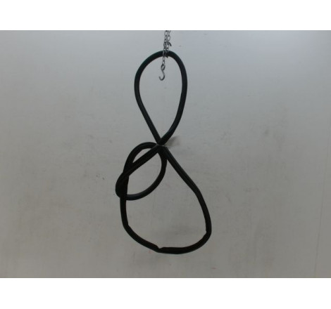 JOINT PORTE AVG