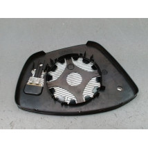 GLACE RETROVISEUR EXT G PEUGEOT 2008 Phase 1 2013-...