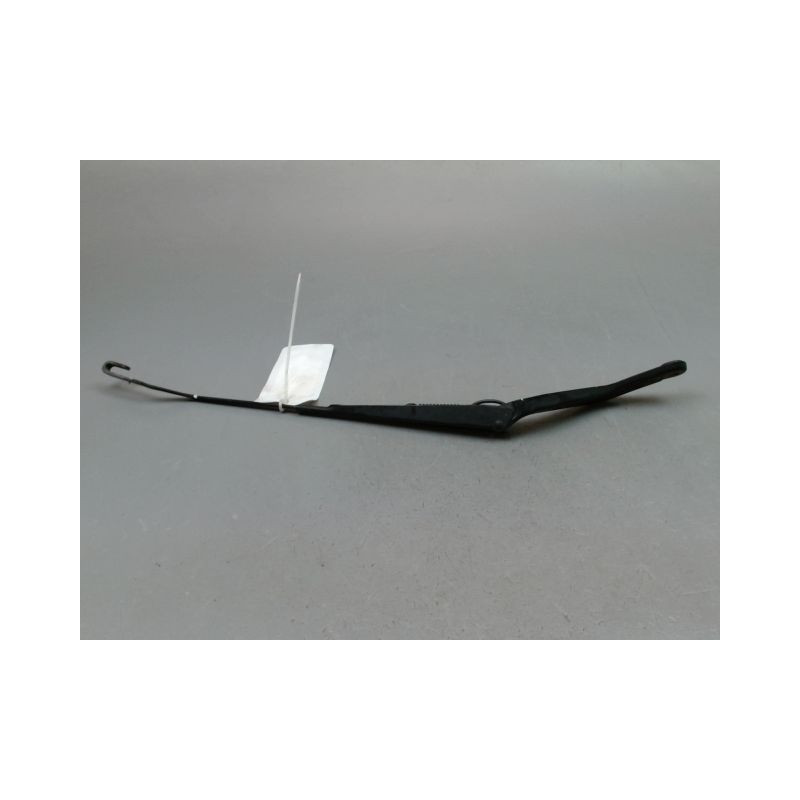 BRAS ESSUIE-GLACE AVANT GAUCHE PEUGEOT 106 Phase 2 1996-2003