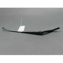 BRAS ESSUIE-GLACE AVANT GAUCHE PEUGEOT 106 Phase 2 1996-2003