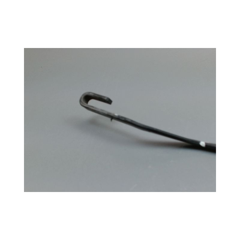 BRAS ESSUIE-GLACE AVANT GAUCHE PEUGEOT 106 Phase 2 1996-2003