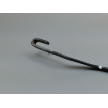 BRAS ESSUIE-GLACE AVANT GAUCHE PEUGEOT 106 Phase 2 1996-2003