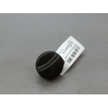 BOUCHON RESERVOIR A CARBURANT MINI MINI II Phase 1 (R56) 2006-2010