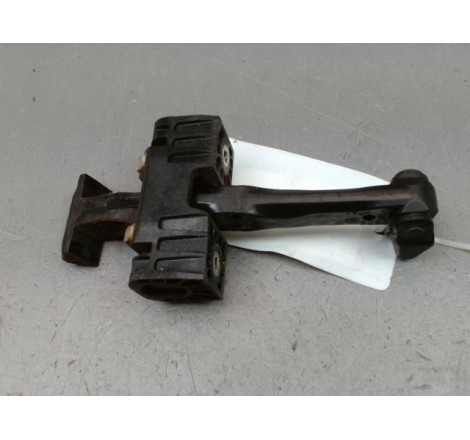 TIRANT PORTE AVD