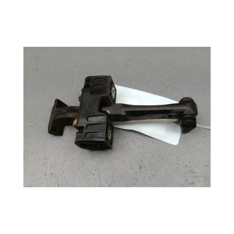 TIRANT PORTE AVANT DROIT MINI MINI II Phase 1 (R56) 2006-2010