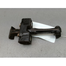 TIRANT PORTE AVANT DROIT MINI MINI II Phase 1 (R56) 2006-2010
