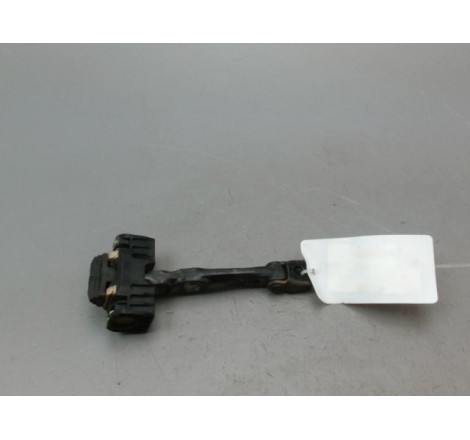 TIRANT PORTE AVG