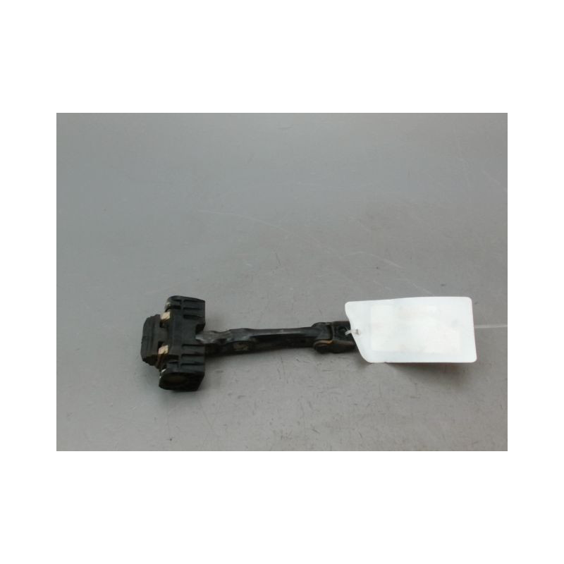 TIRANT PORTE AVANT GAUCHE MINI MINI II Phase 1 (R56) 2006-2010