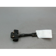 TIRANT PORTE AVANT GAUCHE MINI MINI II Phase 1 (R56) 2006-2010