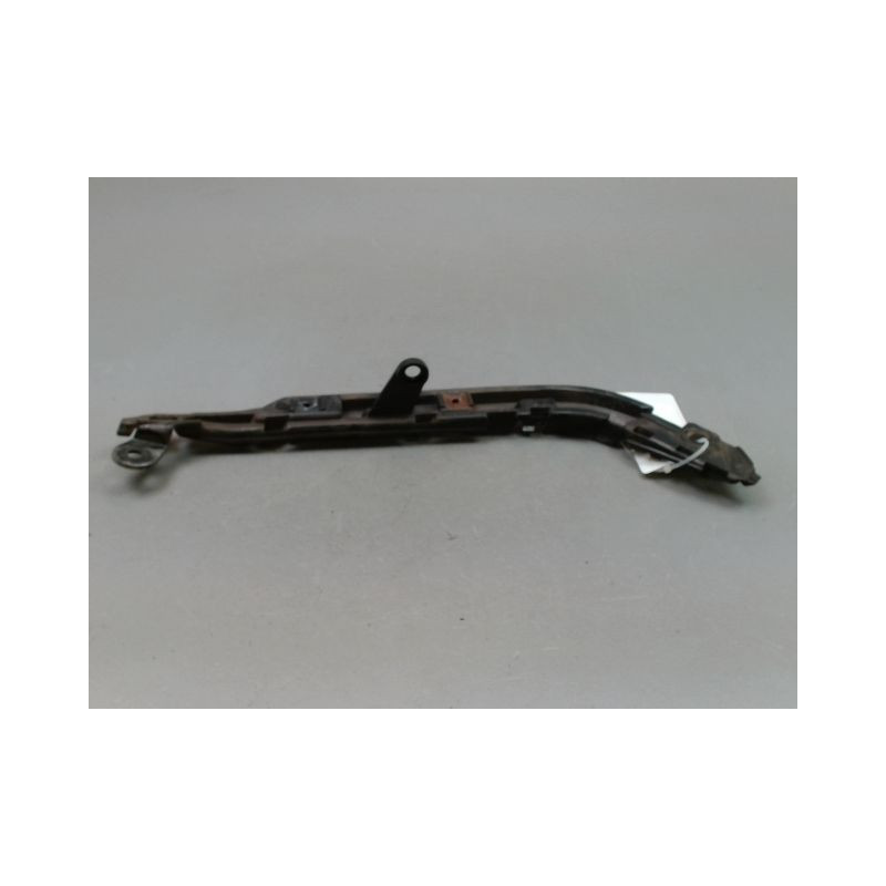 SUPPORT PARE-CHOC ARG BMW SERIE 1 I (E81) 2007-2011