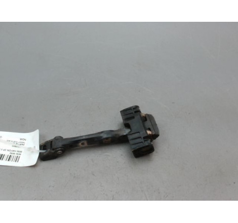 TIRANT PORTE AVD