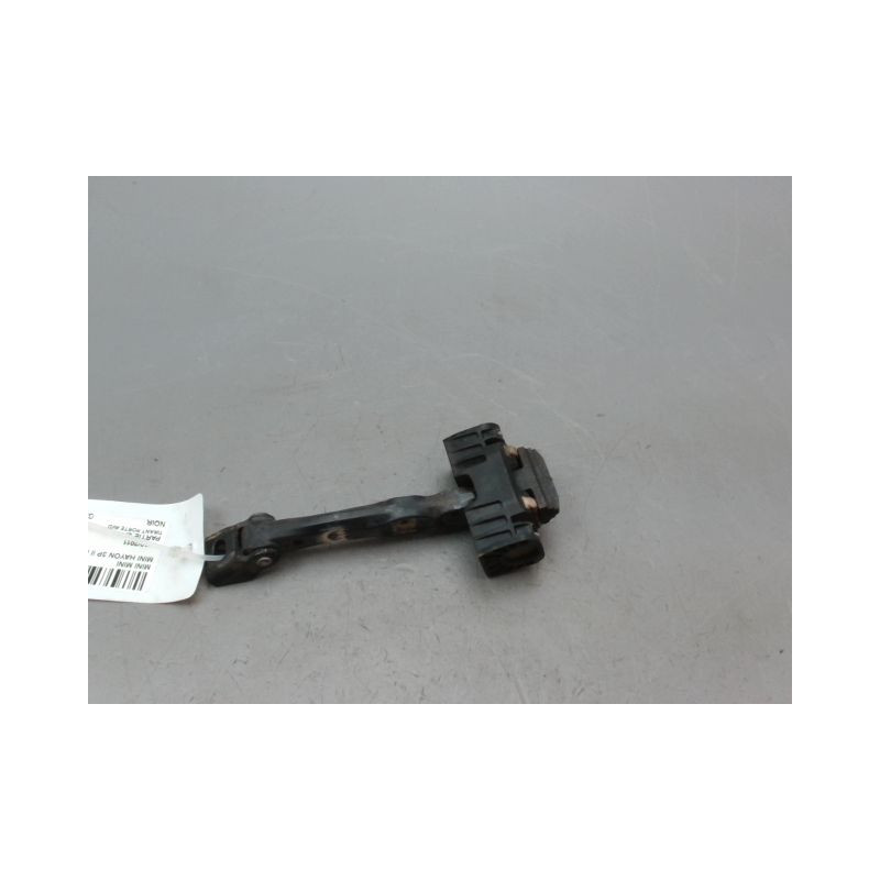 TIRANT PORTE AVANT DROIT MINI MINI II Phase 2 (R56) 2010-...