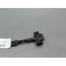 TIRANT PORTE AVANT DROIT MINI MINI II Phase 2 (R56) 2010-...