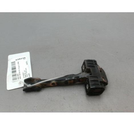 TIRANT PORTE AVG