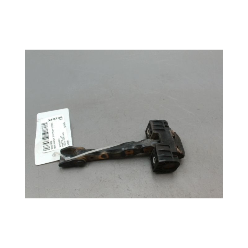 TIRANT PORTE AVANT GAUCHE MINI MINI II Phase 2 (R56) 2010-...