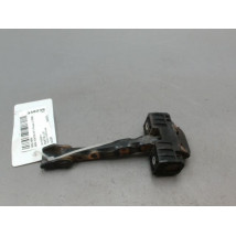 TIRANT PORTE AVANT GAUCHE MINI MINI II Phase 2 (R56) 2010-...