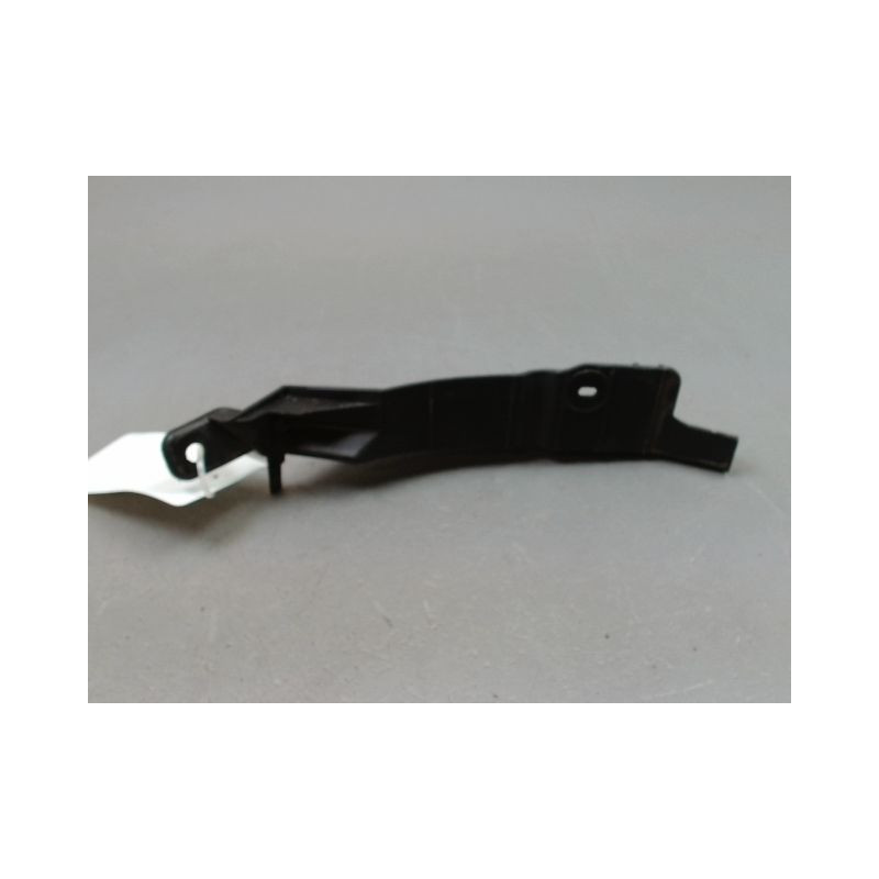 SUPPORT PARE-CHOC ARG MINI MINI II Phase 2 (R56) 2010-...