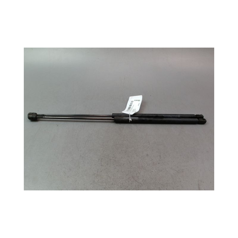 VERIN HAYON G PEUGEOT 306 Phase 2 1997-2001