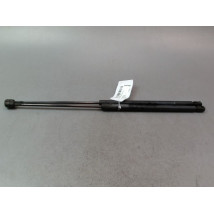 VERIN HAYON G PEUGEOT 306 Phase 2 1997-2001