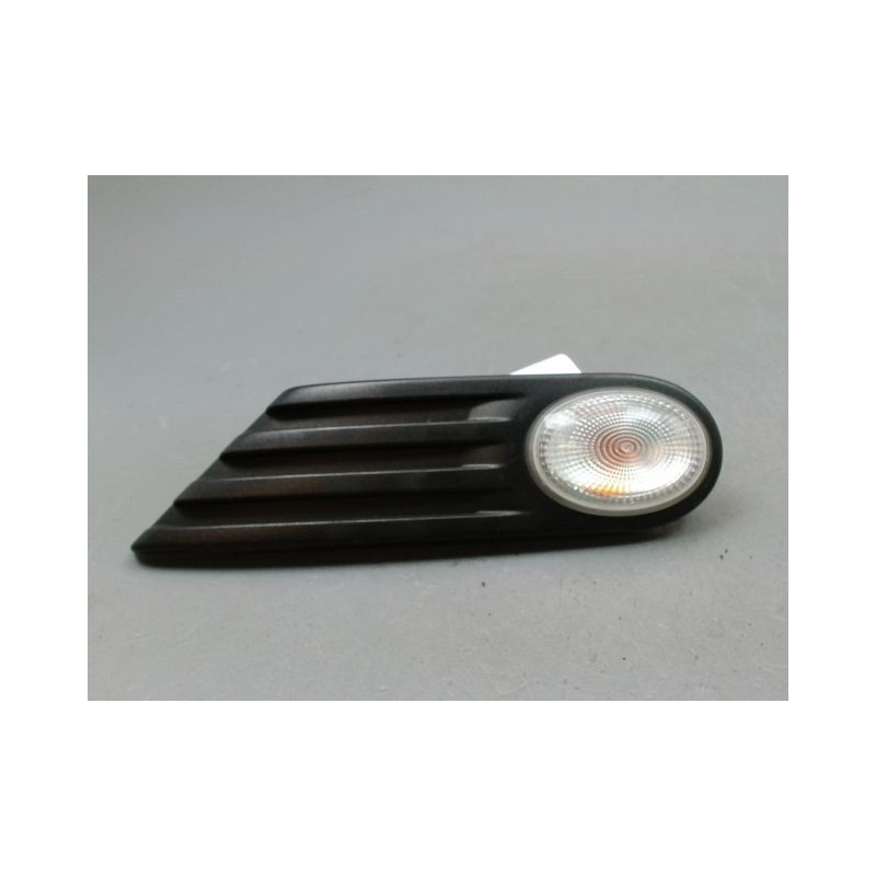 REPETITEUR AILE GAUCHE MINI MINI II Phase 1 (R56) 2006-2010