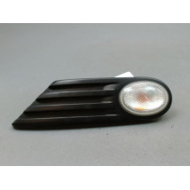 REPETITEUR AILE GAUCHE MINI MINI II Phase 1 (R56) 2006-2010