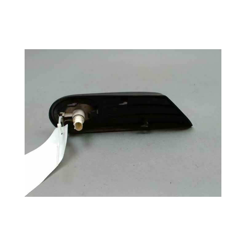 REPETITEUR AILE GAUCHE MINI MINI II Phase 1 (R56) 2006-2010
