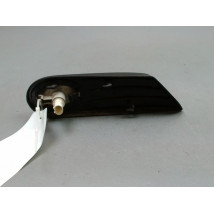 REPETITEUR AILE GAUCHE MINI MINI II Phase 1 (R56) 2006-2010