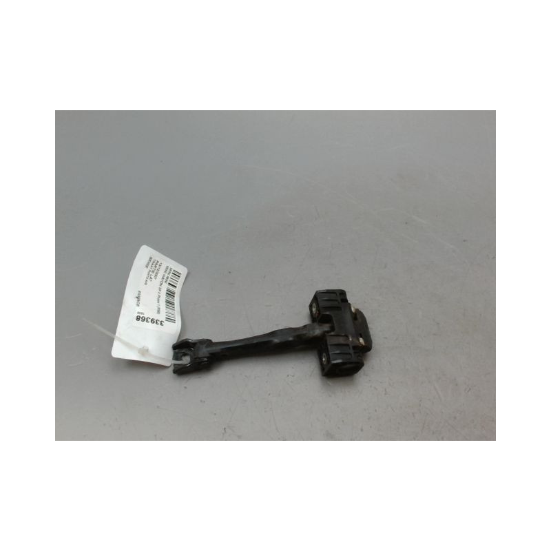 TIRANT PORTE AVANT DROIT MINI MINI II Phase 1 (R56) 2006-2010