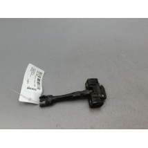 TIRANT PORTE AVANT DROIT MINI MINI II Phase 1 (R56) 2006-2010