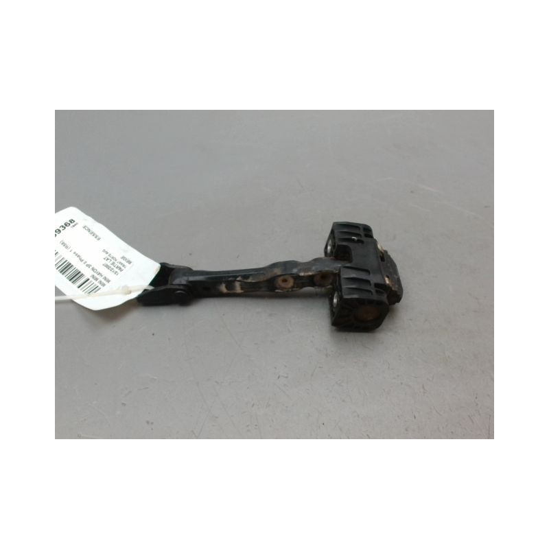 TIRANT PORTE AVANT GAUCHE MINI MINI II Phase 1 (R56) 2006-2010