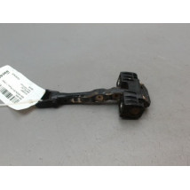TIRANT PORTE AVANT GAUCHE MINI MINI II Phase 1 (R56) 2006-2010