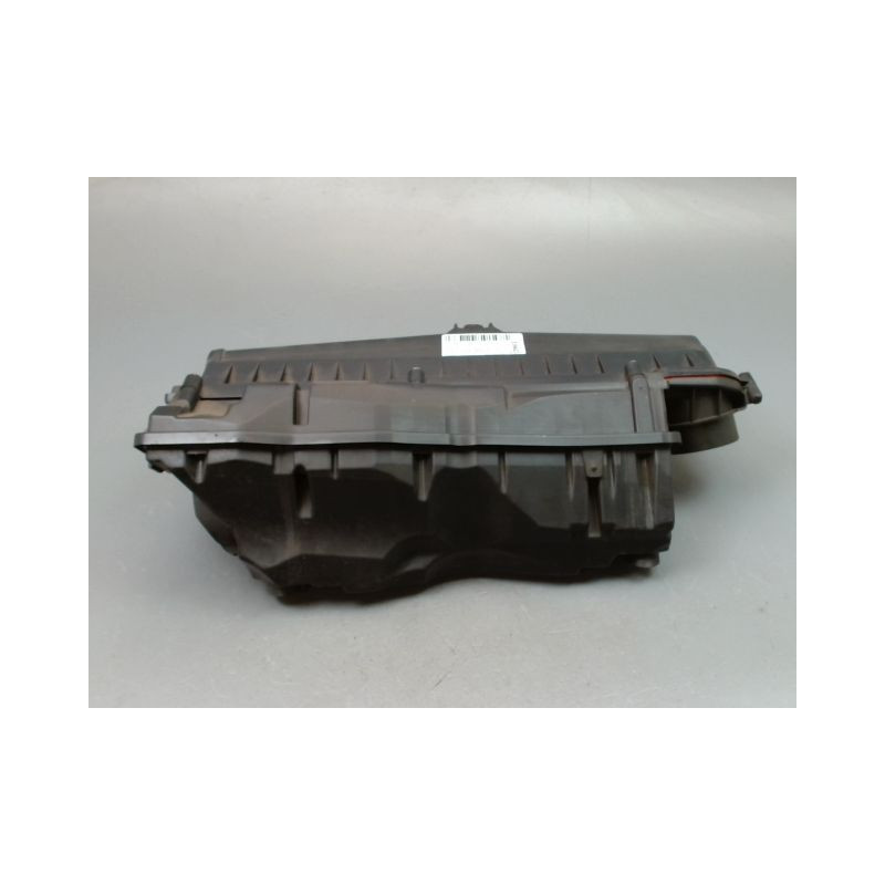 BOITIER FILTRE A AIR PEUGEOT 208 Phase 1 2012-...