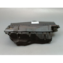 BOITIER FILTRE A AIR PEUGEOT 208 Phase 1 2012-...