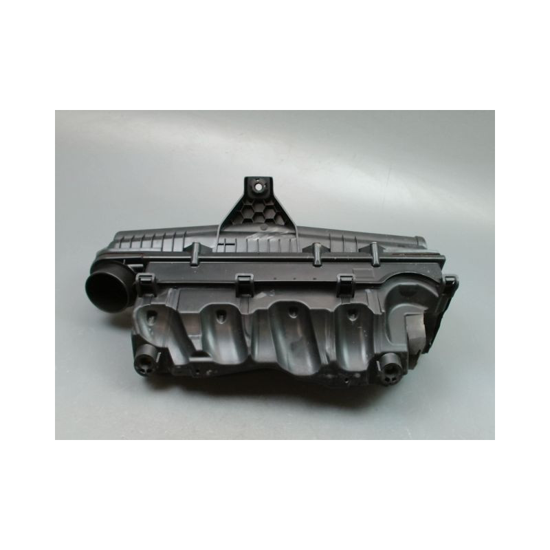 BOITIER FILTRE A AIR PEUGEOT 208 Phase 1 2012-...