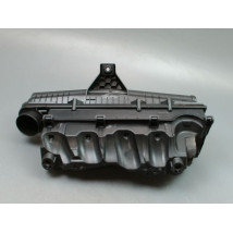 BOITIER FILTRE A AIR PEUGEOT 208 Phase 1 2012-...