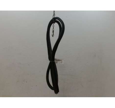 JOINT PORTE AVG